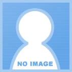catchdeposit